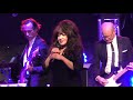 Ronnie Spector Can't Put Your Arms Around A Memory 2018
