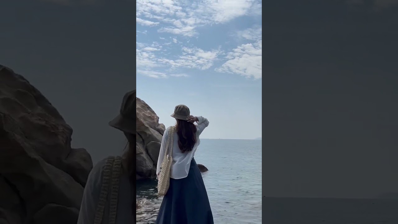 YouTube Short thumbnail