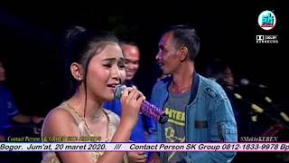 Download lagu CINTA RAHASIA - VELA ZALADARA mp3 Download lagu CINTA RAHASIA - VELA ZALADARA mp3