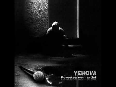 Yehova - Supravietuire cu Amy (Productie Seb)