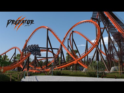 Park Image