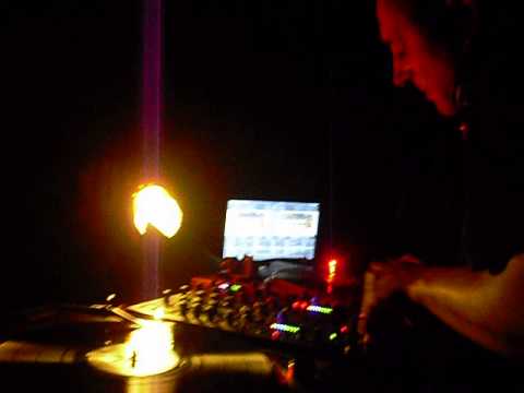 Flash Fingarz - Schüler - 01.04.2011_Flash Fingarz Night 2 @ M Bia Berlin