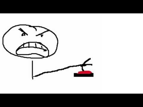 Sachse bei Media Markt Remix