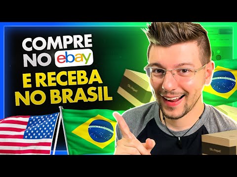 , title : 'Como Comprar No EBAY e Receber no Brasil (Passo a Passo Atualizado) | JivoChat'