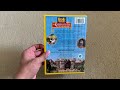 Bob The Builder The Knights Of Fix A Lot 2003 DVD