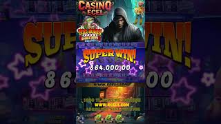 SLOT CANLI YAYIN 🔴 SLOT OYUNLARI 🔴 BİG BASS MAX WİN #slot #slotoyunları #sweetbonanza