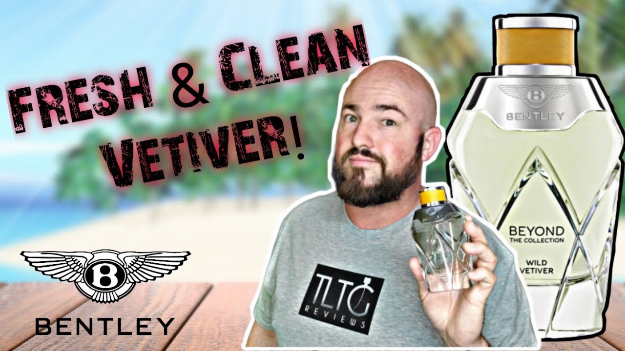 Review Video Thumbnail