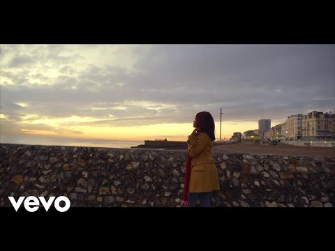 Young Twocees - Sauce (Official Music Video)