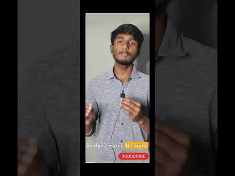 Google Hacking, Bug Bounty