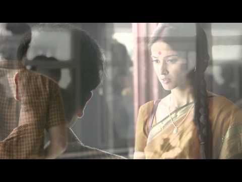 Video thumbnail for Phir Le Aya Dil (Redux)