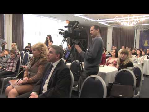 2915-91-15 Dvorkovich mem. Rapid.