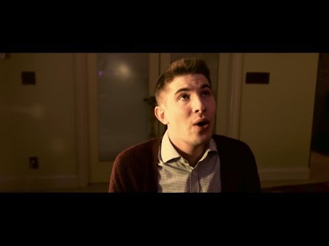 NAFTALI BLUMENTHAL | S.O.S (Source of Strength) | מקור של כוח - נפתלי בלומנטל