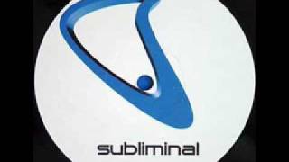 The Camel Rider feat. Nkemdi - Twisted