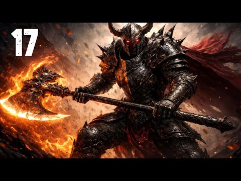 Skyrim "No Crafting Two Handed" (Legendary Difficulty, Survival Mode ) PART 17