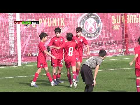 12.11.22_Pyunik(2-10) - Erebuni(10)_11-1