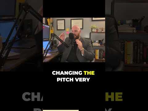 vibrato vs  tremolo explained