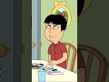 Peter Said N Word