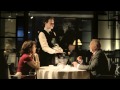 Renault Z E Zoe TV Spot 2011