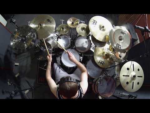 Na kowadle - Całość / Gitara: Krimh