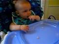 Bye Bye Cheerios