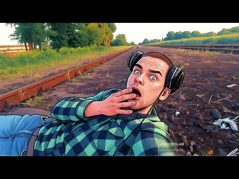 11. Tłoku - Koleje Losu 