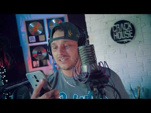 CLIN FTK - #hot16challenge2