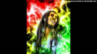 BOB MARLEY - STIR IT UP (STYTE DUBSTEP RMX)