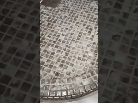 Мозаика SТОNЕ BEIGE бежевая для ванной, душевой, кухни - фото 1 - id-p1478098867