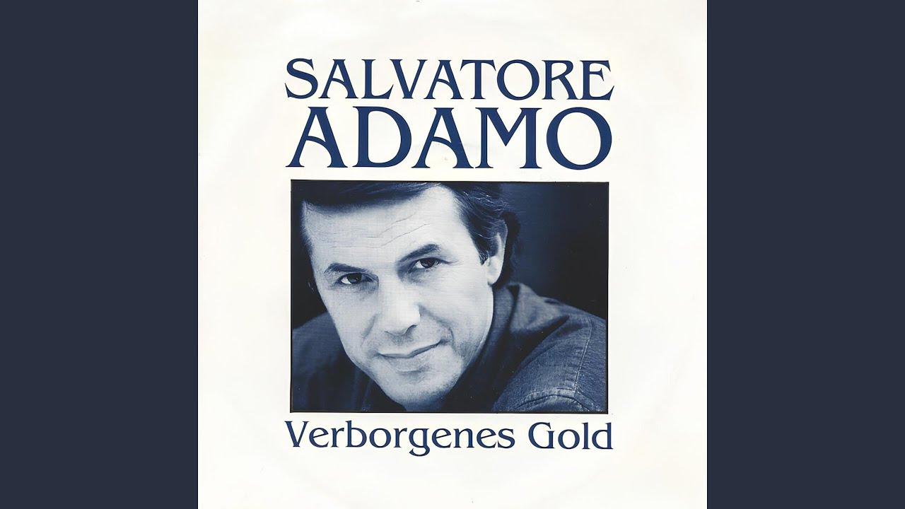 Ich Lieb' Dich Nicht