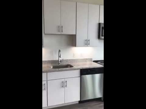 Studio 3807 Studio Apartment Virtual Tour