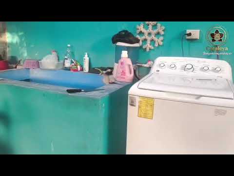 Inmobiliaria Cataleya - Casa Jucuapa, Usulutan