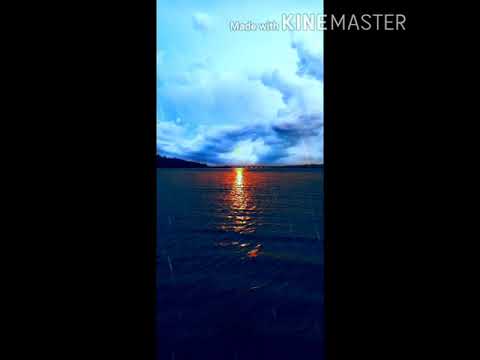 GorGİİ Ft Posedion - Bir Fotoğraf Karesinde ( Rope Cover )