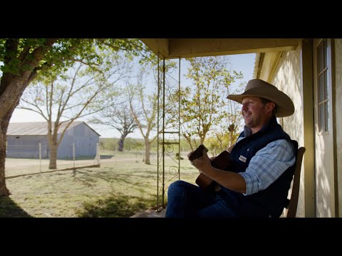 Hill Country Home - Kyle Park
