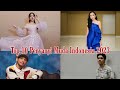 Top 10 Penyanyi Muda Indonesia 2023 Indonesian Young Singer 2023