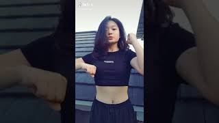 Download lagu kumpulan tiktok @eunicetjoaa mp3