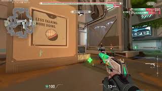 va