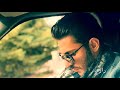 RAZI Kedabeen Cover Song Sherine رازي كدابين