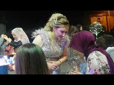 Müzisyen Özlem Ökten AKŞEHİR düğünleri Engilli köyü mahallesinden Mehmet & Ayşegül Karataş çiftinin