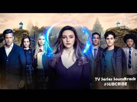 Legacies 2x04 Soundtrack - Love You To Death - CHORD OVERSTREET #Legacies #Landon #SUBCRIBE