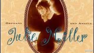 Julie Miller &amp; Emmylou Harris -All My Tears (Be Washed Away)(1993)