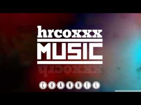 Jana ft. Dj Djuro - Lude Godine (Podra & hrcoxxx Remix)