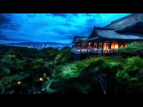 Dreamy Feat. Claire Willis - Back To You (Original Mix) [Diverted Music]