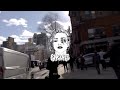 CHE ENCORE X DIRTY SPRITE REST IN BASS DELUXE SNIPPETS Prod CXO Che
