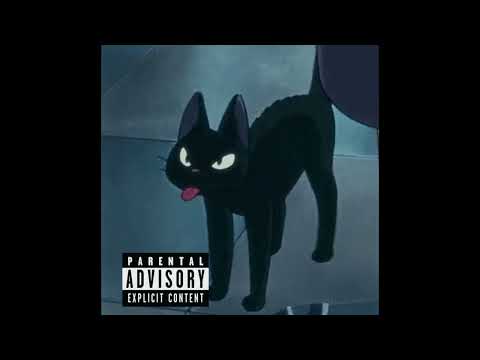 (free) d4vd type beat - "my love"