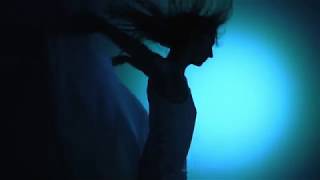Ghost Music Video