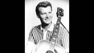 Claude King - Flying Saucers