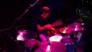 Shooter Jennings - Steady at the Wheel