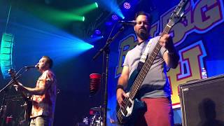Reel Big Fish  - You Can’t Have All of Me, Live at the Slowdown, Omaha, NE (10/12/2018)