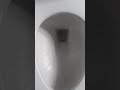 Monsters Inc 2319 Slow Motion
