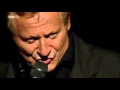 Konstantin Wecker - Weil ich dich liebe (Song) 